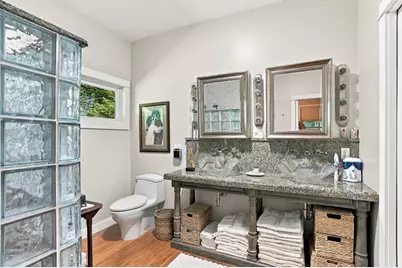 05100 Beechwood Lane #26, South Haven, MI 49090 - Photo 27