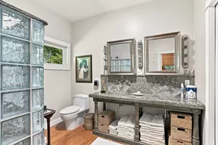 05100 Beechwood Ln, South Haven, MI 49090 - Photo 27