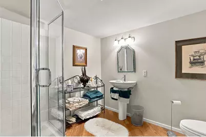05100 Beechwood Lane #26, South Haven, MI 49090 - Photo 45