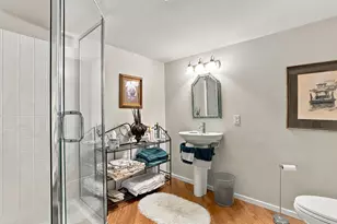 05100 Beechwood Ln, South Haven, MI 49090 - Photo 45