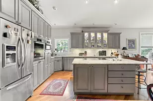 05100 Beechwood Ln, South Haven, MI 49090 - Photo 15
