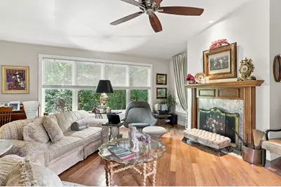05100 Beechwood Lane #26, South Haven, MI 49090 - Photo 21