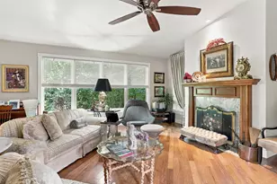 05100 Beechwood Ln, South Haven, MI 49090 - Photo 21