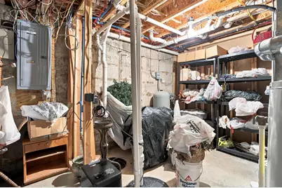 05100 Beechwood Lane #26, South Haven, MI 49090 - Photo 49