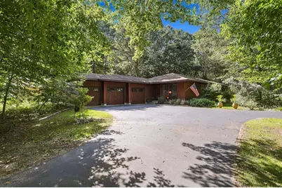 05100 Beechwood Lane #26, South Haven, MI 49090 - Photo 3