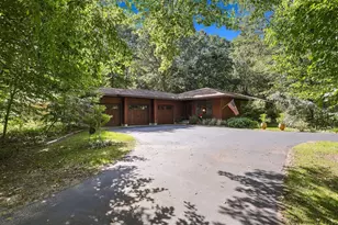05100 Beechwood Ln, South Haven, MI 49090 - Photo 3