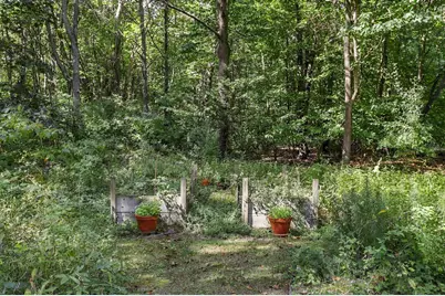 05100 Beechwood Lane #26, South Haven, MI 49090 - Photo 11