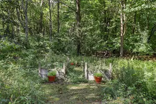 05100 Beechwood Ln, South Haven, MI 49090 - Photo 11