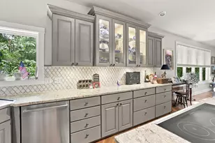 05100 Beechwood Ln, South Haven, MI 49090 - Photo 17