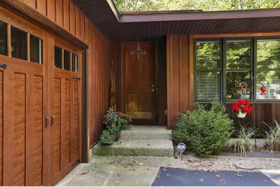05100 Beechwood Lane #26, South Haven, MI 49090 - Photo 5