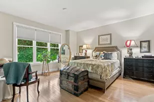 05100 Beechwood Ln, South Haven, MI 49090 - Photo 25