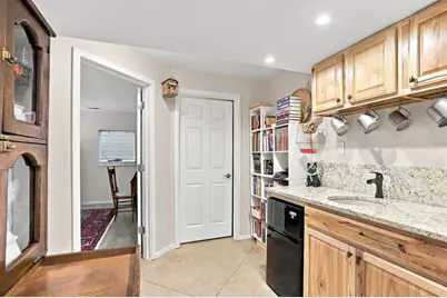 05100 Beechwood Lane #26, South Haven, MI 49090 - Photo 41