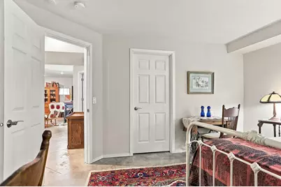 05100 Beechwood Lane #26, South Haven, MI 49090 - Photo 43