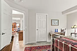 05100 Beechwood Ln, South Haven, MI 49090 - Photo 43