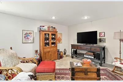 05100 Beechwood Lane #26, South Haven, MI 49090 - Photo 37
