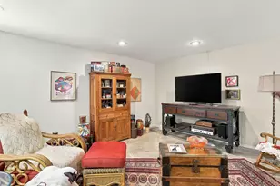 05100 Beechwood Ln, South Haven, MI 49090 - Photo 37