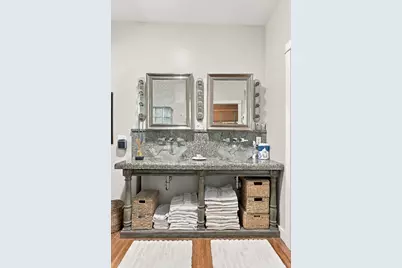 05100 Beechwood Lane #26, South Haven, MI 49090 - Photo 29