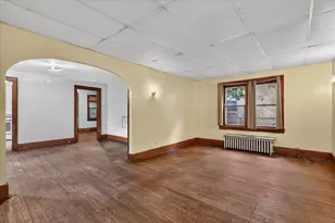 190 W Dale Ave, Muskegon, MI 49441 - Photo 7
