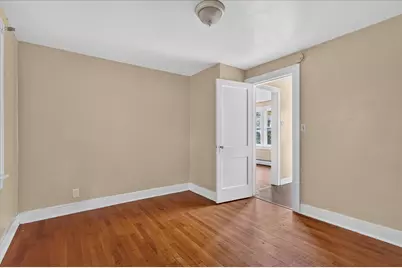 190 W Dale Avenue, Muskegon, MI 49441 - Photo 21