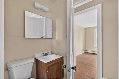 190 W Dale Avenue, Muskegon, MI 49441 - Photo 23