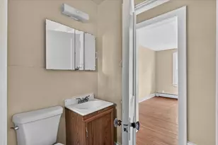 190 W Dale Ave, Muskegon, MI 49441 - Photo 23