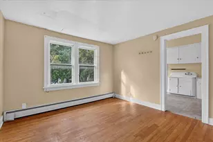 190 W Dale Ave, Muskegon, MI 49441 - Photo 19