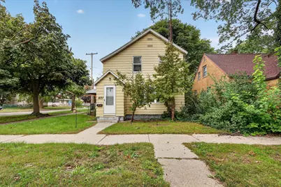 190 W Dale Avenue, Muskegon, MI 49441 - Photo 3