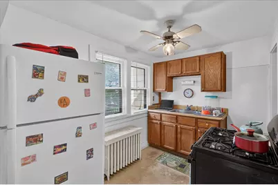 190 W Dale Avenue, Muskegon, MI 49441 - Photo 13