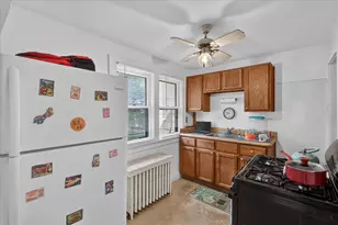 190 W Dale Ave, Muskegon, MI 49441 - Photo 13