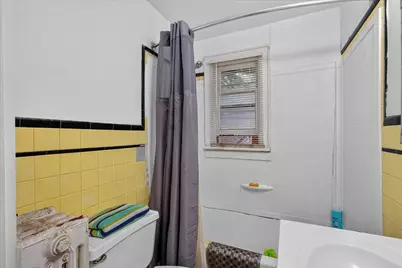 190 W Dale Avenue, Muskegon, MI 49441 - Photo 15