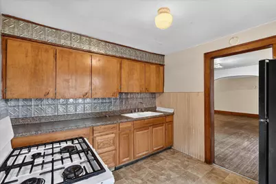 190 W Dale Avenue, Muskegon, MI 49441 - Photo 11