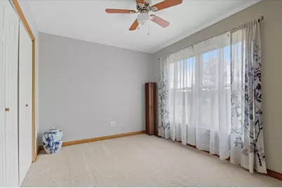 3679 Tamerry Court, Saline, MI 48176 - Photo 45