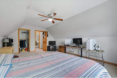 3679 Tamerry Court, Saline, MI 48176 - Photo 49