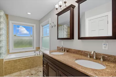 3679 Tamerry Court, Saline, MI 48176 - Photo 21