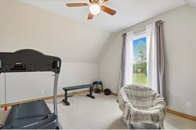 3679 Tamerry Court, Saline, MI 48176 - Photo 25