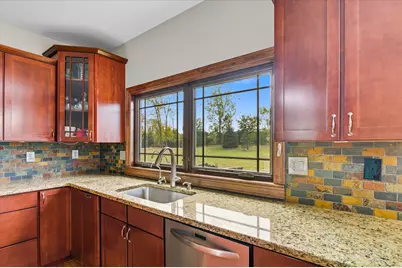 3679 Tamerry Court, Saline, MI 48176 - Photo 33