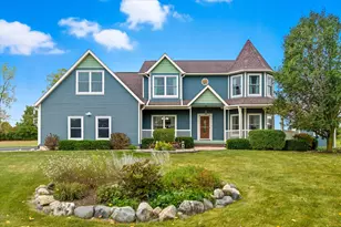 3679 Tamerry Ct, Saline, MI 48176 - Photo 5