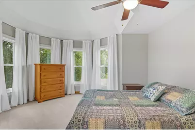 3679 Tamerry Court, Saline, MI 48176 - Photo 19