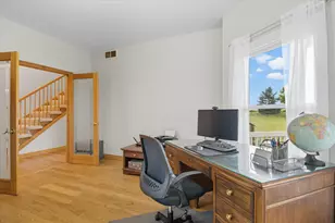 3679 Tamerry Ct, Saline, MI 48176 - Photo 29