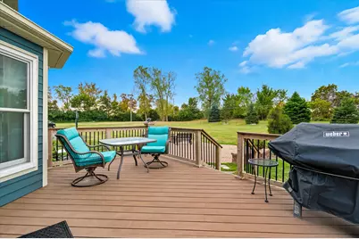 3679 Tamerry Court, Saline, MI 48176 - Photo 53