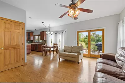 3679 Tamerry Court, Saline, MI 48176 - Photo 39