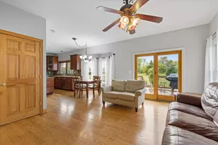 3679 Tamerry Ct, Saline, MI 48176 - Photo 39