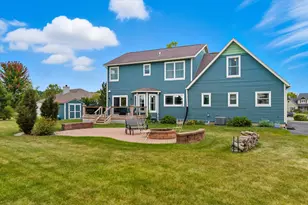 3679 Tamerry Ct, Saline, MI 48176 - Photo 51