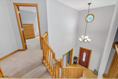 3679 Tamerry Court, Saline, MI 48176 - Photo 41