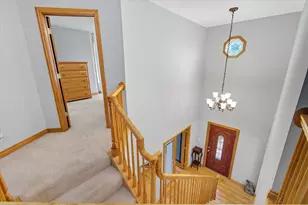 3679 Tamerry Ct, Saline, MI 48176 - Photo 41