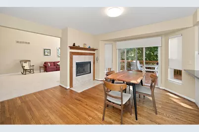 3115 Birchwood Drive, Ann Arbor, MI 48105 - Photo 19