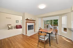 3115 Birchwood Dr, Ann Arbor, MI 48105 - Photo 19