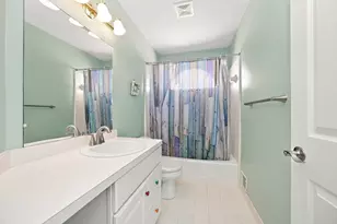 3115 Birchwood Dr, Ann Arbor, MI 48105 - Photo 37