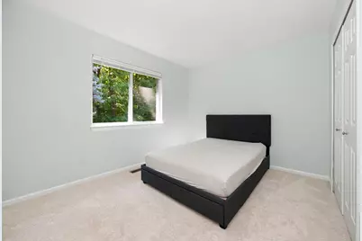 3115 Birchwood Drive, Ann Arbor, MI 48105 - Photo 35