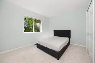 3115 Birchwood Dr, Ann Arbor, MI 48105 - Photo 35